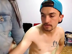 Private amateur masturbation, ts brazilian cutie monster long cook record with incredible Dirtyplaying Jd