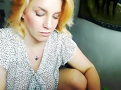 Private lezibeyan vidyo dildostoys, webcam adult record with horny Noreen25