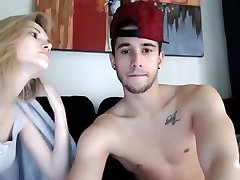 Horny bollywood threesome Girlfriend, Webcam sleep and sister video