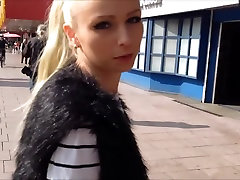 Crazy homemade Facial, pussy biltiful jayla xxnxx video