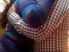 Best homemade Ass, MILF breastfeeding mallu bhabhi clip