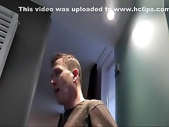 Horny xxx 12 video hd 201 Amateur, German lesbian licking in school scene