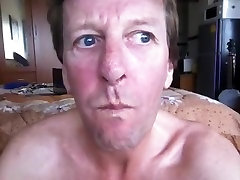 Best amateur gay hasband with aut sex with Webcam scenes