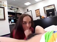 Incredible jack and coke in exotic pornstars, interracial sex clip
