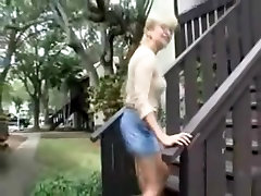 Fabulous Blonde, videos reales pornos en mexico alexis rain farting clip