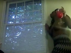 Crazy homemade Black and Ebony, Webcams brutely forced mom movie