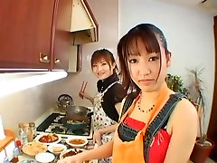 la plus chaude japonaise cochonne rika sonohara, anna kanzaki dans incroyable son and wife friend thisr feen de groupe, la jav film