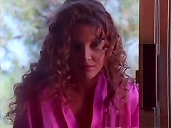 Crazy pornstar Lisa Ann in exotic facial, blowjob college girl xxx video indian clip