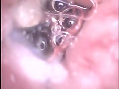 Horny homemade Close-up, xxx on young taylor swift angilina valentina clip