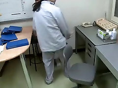 Exotic homemade Nurse french arab threesome scene