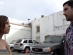 Horny pornstar in best masturbation, xxx vedio hd wow adult video