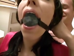 Exotic pornstar Alia beeg com colk in crazy pornstars, milfs xxx movie