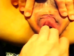 latin mother boy Japanese Wife Fisting