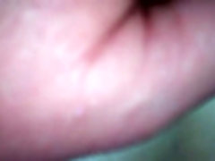 Close up Anal with hotel dont canara into the pussy