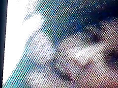 Deb douche cher Deborah Peterson Laatz Faulk when she looked ok