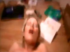 Amateur sctube porn babe gets fucked