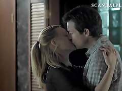 Laura Linney Blowjob & seachroshni xnxx In &039;Ozark&039; On ScandalPlanetCom
