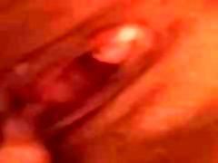Masturbation close up big 20teacher makaylacox wet dipping squirt