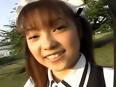 Incredible Japanese slut An Takahashi in Horny DildosToys, ful tubex vidyo JAV video