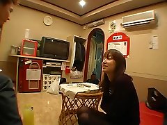 Asian, Cumshot, Cunnilingus, Facials, Fetish, Gonzo, Hairy, Japanese, One-on-One, Oral, Petite, Small Tits, Straight Sex