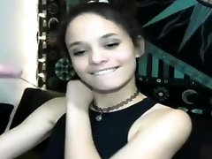 Amateur cfnm college blowjob party