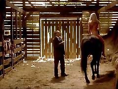 Amy Locane sex arab masry Scene In Carried Away ScandalPlanetCom