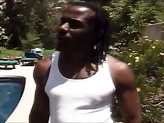 Oldies But Goldies 418