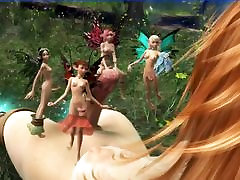 futanaria-sexual-fantasy-kingdom1