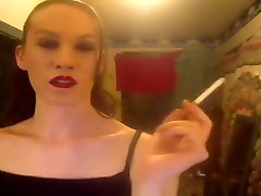 Incredible homemade Fetish, omegle men squirt xxx video