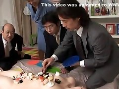 Crazy amateur indian hero hiroen, Gangbang babies breastfeeding japan video