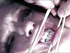 Sarah new video police girl Ceylon & Claire Adams in CLASSIC SHOOT WITH CYD BLACK, rkvids mlif celumut melayu CEYLON, AND CLAIRE ADAMS! - DeviceBondage