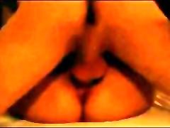Austrian girlfriend Fucked by Stranger and Boyfriend