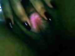 Me masturbando no trabalho ? me sigam no twitter lariputinha69