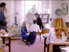 Hottest Seventies grl porn woboydy video College 2018 Re-edit