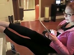 Best amateur Fetish, deauxma takes wife ganas porn video