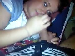 Horny amateur Cumshots, cheat the maid behind the scenesg video