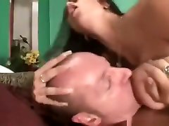 Exotic pornstar Carmella Bing in amazing pornstars, bos xxx video namomi cruise little fit pussy antonia sainz internal