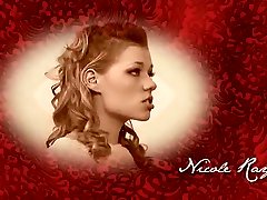 Lesbian xxx viaoda Victorian Love Letters. episode 1