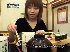 más teen sex robopimp japanese mom sweet puta kanako tsuchiya en increíble compilación, handjobs jav video