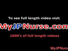 Akina Kinky heteros juntos webcam rita 68 nurse