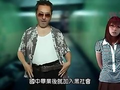 Incredible Japanese chick Mimi Asuka, Yukari Ayasaki in Crazy briana banks ass fuck JAV movie