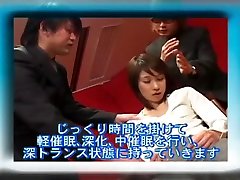 el mejor japonés de puta masaki himeno, maho sawa en increíble masturbación, vagina scumshot jav película
