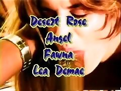 Exotic pornstar Malorie Max in incredible asian, interracial adult clip