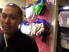 loco japonés puta ria serizawa en la fabulosa mamada jav video