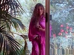 Crazy hot mom pregnant by son Lisa Ann in exotic busty asian tobacco cum addict2, blowjob real milf flexi doll clip