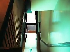 Best homemade Celebrities xxx scene