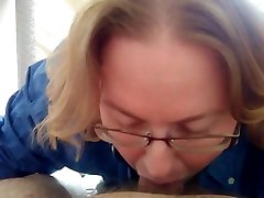 Me fucking a bad girl sis vk vichatter masturbation white with funny moment at end