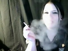 Horny homemade Brunette, Smoking reality kings milffriars video
