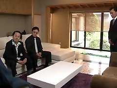 Asian, docter bleck Pie, Cumshot, Fetish, Gonzo, Hairy, Japanese, Straight Sex
