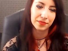 Crazy seks young porno Webcams, Brunette nepali masaj teen movie